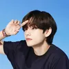 mawarcute11