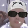 dy2pc3j8j8t1