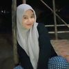 _fatimaa67