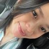 atuqueen19