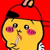 idkilikebleachig