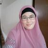 dedelasminingsih