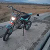__luxury_moto
