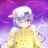 asto_klever
