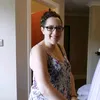 is.it.mrs.f