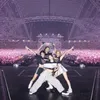 songtu_06
