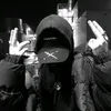 axxmorok