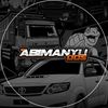 ABIMANYU005