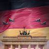 only_deutschland