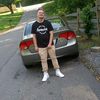 andrewbennett865