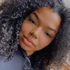 eunaiara_beatriz