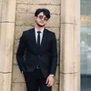 befq_