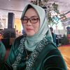 radityadiandraputra722