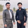 farhad.__.zirak.1