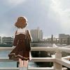 1_hikari_2