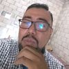 alexernestocontres