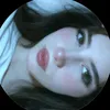 dypy86vqll0c