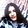 danu_4_20