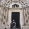 iancarlosespinall