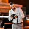 Mohamed Andaloussi