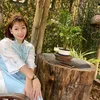 quynhluu1985