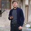 011.khseyinoff1