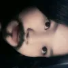 ngokanhcutes1tg