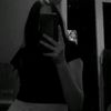 _.wxgwe._