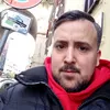 giuseppeluongo312