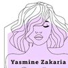 yasmen.zkaria