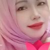 dewianti74