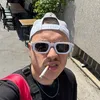 unluckyfreq