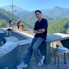 joearisni0