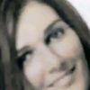 carolinalorenzan9
