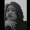 hellyou03x