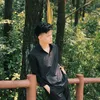 leetai_04