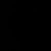 simaneyy610