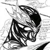 doodledude18