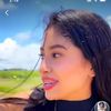 aneesha.perera