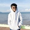 beamex_pku