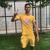 momouh_18