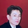 kan_03290