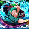 roronoa.zoro.swordmans