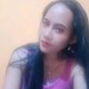 marianamariana99129