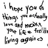 xoxo_2905