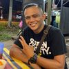bro.azam