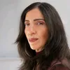 maria_papagrigoriou