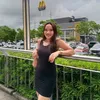 lizasayman231