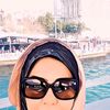 fatim_bh