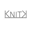 knitk